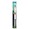 JBL Éclairage LED pour plantes d'aquarium Solar Natur 31W Gen 2