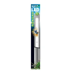 JBL Éclairage LED pour plantes d'aquarium Solar Natur 31W Gen 2