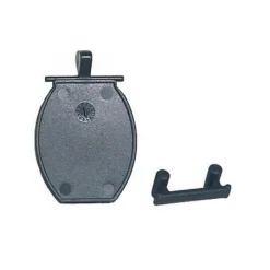 BLUE CORAL Clapet de préfiltre compatible filtre professionnel 3, 4 et 5 - EHEIM PIÈCES DÉTACHÉES