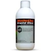 BLUE CORAL Clarifiant d'eau aquarium, rendu cristallin MASTERLINE - modèle Crystal Clear, 500ml