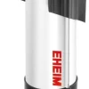 EHEIM Clarificateur WIFI pour aquarium coloris noir ReeflexUV+e connecté 500