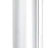 EHEIM Clarificateur WIFI pour aquarium coloris noir ReeflexUV+e connecté 2000