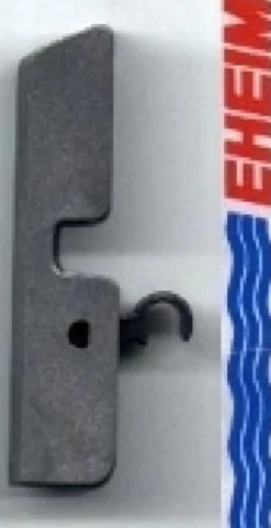 EHEIM Clips de fermeture pour cuve de filtre, spécifique Pièces détachées - modèle professionnel