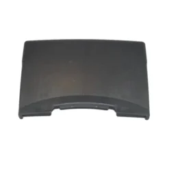 EHEIM Clips de fermeture pour filtres professionnels, compatibles 3, 3e, 4+, 4e+ et 5e - Pièces détachées