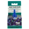 BLUE CORAL Colle à coraux Easy Fluid, légère - PREIS AQUARISTIK - 20g