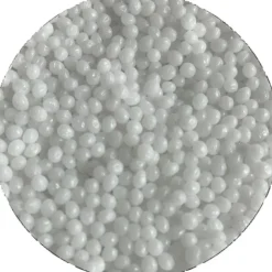 BLUE CORAL Colle à coraux thermo-active AQUA MEDIC Hot Construct