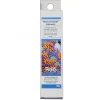 BLUE CORAL Colle à coraux underwater longue durée, PREIS AQUARISTIK, Easy Glue - 20g