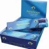 BLUE CORAL Colle Aquascape Epoxy - Coloris Mauve - DD H2OCEAN