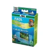 JBL Colle fixol blanche 50 ml