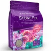 BLUE CORAL Colle pour pierres aquatiques AQUAFOREST Stone Fix - 1.5kg
