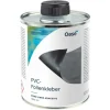 OASE Colle PVC polyvalente, liquide, - contenance 1L