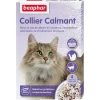 BEAPHAR Collier calmant pour chat