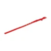 MARTIN SELLIER Collier chat 35cm motif 10mm