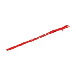 MARTIN SELLIER Collier chat 35cm motif 10mm