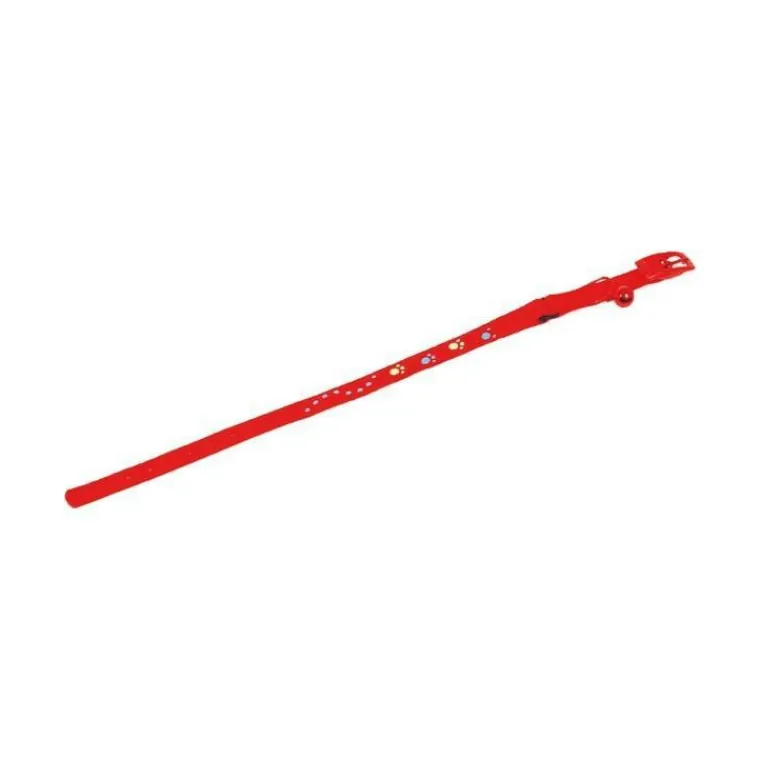 MARTIN SELLIER Collier chat 35cm motif 10mm