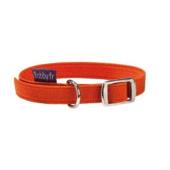 BOBBY Collier chat Flex orange