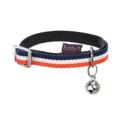 BOBBY Collier chat mondial