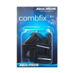 BLUE CORAL Combfix - Support pour Peigne Comb 50 - AQUA MEDIC