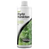 BLUE CORAL Complément alimentaire à base de phytoplancton pour récif SEACHEM - 500ml