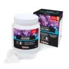 RED SEA Complément alimentaire Calcium+ pour aquarium, , modèle Reef Foundation A - 1kg