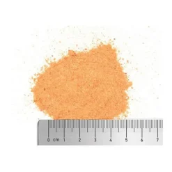 BLUE CORAL Complément alimentaire coraux, bio - FAUNA MARIN Coral Sprint - 250ml, 175g