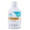 BLUE CORAL Complément alimentaire vitamines et oligo-éléments, OASE AQUARIUM Aquaelements - 500ml