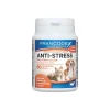 FRANCODEX Comprimés anti-stress pour chien et chat x 60