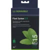 BLUE CORAL Comprimés fertilisants pour plantes à action immédiate DENNERLE Plant System E15 - 40 pcs