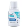 BLUE CORAL Concentré bactéries pour équilibre de l'eau, 100ml - OASE AQUARIUM Waterbalance