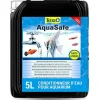 ZOLUX Conditionneur d'eau anti-chlore et métaux lourds, TETRA Aquasafe - 5L