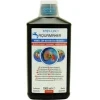 BLUE CORAL Conditionneur d'eau, anti-chlore - EASY LIFE Aquamaker - 1L