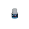 NEPTUS Conditionneur d'eau betta pour aquarium - 100 ml