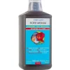 BLUE CORAL Conditionneur d'eau Filter Medium, bio, EASY LIFE - 1L
