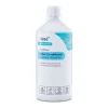 BLUE CORAL Conditionneur d'eau lessstress, réduit stress poissons, OASE AQUARIUM - 1L