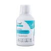 BLUE CORAL Conditionneur d'eau lessstress, formule complète, OASE AQUARIUM - 250ml