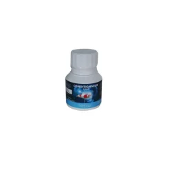 NEPTUS Conditionneur d'eau pour crevettes - 100 ml