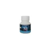 NEPTUS Conditionneur d'eau pour poisson exotique - 100 ml