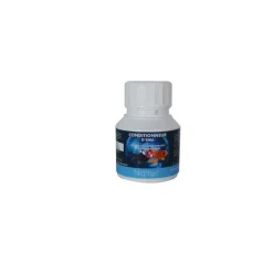 NEPTUS Conditionneur d'eau pour poisson rouge - 100ml