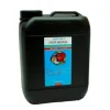 BLUE CORAL Conditionneur d'eau spécifique Filter Medium EASY LIFE - contenance 5L