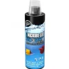 BLUE CORAL Contrôle NO3-PO4 microbe-lift ARKA - traitement d'eau de 473ml