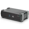 BLUE CORAL Contrôleur aquarium WiFi, éclairage LED HighLine Premium - OASE, modèle Controller
