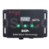 BLUE CORAL Contrôleur DCP 6500 performance élevée - JEBAO-JECOD