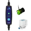 BLUE CORAL Contrôleur de niveau d'eau osmosée, pour aquarium SMART ASOV – AUTO AQUA