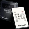 BLUE CORAL Contrôleur LED spécifique, AQUA MEDIC - modèle Qube Control