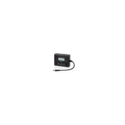 BLUE CORAL Contrôleur programmateur pour rampe LED, technologie EasyLED, AQUATLANTIS - modèle Control 1 Plus