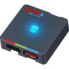 BLUE CORAL Contrôleur rampe LED spécifique, EHEIM RGBcontrol+e - pour powerRGB