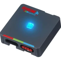 BLUE CORAL Contrôleur rampe LED spécifique, EHEIM RGBcontrol+e - pour powerRGB