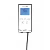 BLUE CORAL Contrôleur sans fil pour EcoDrift 20.3, technologie WIFI - AQUA MEDIC