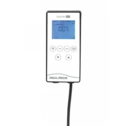 BLUE CORAL Contrôleur sans fil pour EcoDrift 20.3, technologie WIFI - AQUA MEDIC