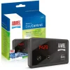 BLUE CORAL Contrôleur tube LED Novolux - JUWEL Novolux Day Control